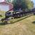 7 bale hay hauler 1 thumbnail