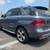 2018 Mercedes-Benz GLE 350 CLEAN CARFAX!!! $90 PER WEEK YOU OWN IT! 8 thumbnail