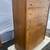 Mid Century 6 Drawer Chest Stanley 7 thumbnail