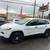 2018 Jeep Cherokee Sport!!! 3 thumbnail