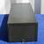Vintage Single Drawer Metal File Cabinet Stackable 12 thumbnail