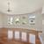 4br+/3.5ba ►Remodeled 3-Story Single Family House! Yard, 2-car garage. 6 thumbnail