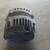 Alternator 2010 silverado 2 thumbnail