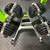 Bowflex SelectTech 552 Adjustable Dumbbells + Bowflex Stand 1 thumbnail