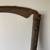 Antique Scythe 3 thumbnail