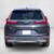 2018 Honda CR-V CRV EX-L SUV 6 thumbnail