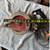 Sears Craftsman Industrial 7-1/4” Worm Drive Saw 9 thumbnail