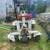 Towable Trencher/backhoe Dig it 258 4 thumbnail