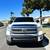 Toyota tundra  sr5 2015 6 thumbnail