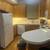 Downtown San Diego Condo  - INCLUDES ALL- READ! 1 thumbnail