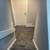 Spacious 2BR in Highly Desirable S Hills location; Amenities galore! G 13 thumbnail