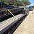 Trail King TK110-MG-522 T/A Removable Gooseneck Trailer w/Booster Axle 9 thumbnail