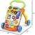 VTech Sit-to-Stand Learning Walker 3 thumbnail
