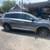BAD CREDIT NOT PROBLEM 2015 INFINITI QX60 . 3 ROW SEATS 1 thumbnail