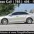 2016 CADILLAC XTS AWD ~~~~~~ 33,000 Miles ~~~~~~ WARRANTY ~~~ FINANCE 3 thumbnail