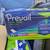 Prevail Total Care Underpads 1 thumbnail