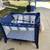 Graco playpenn Pack 'n play 3 thumbnail