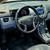 2013 Hyundai Elantra GL 6 thumbnail