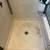 Stanwwod and Camano Island cleaning services 6 thumbnail