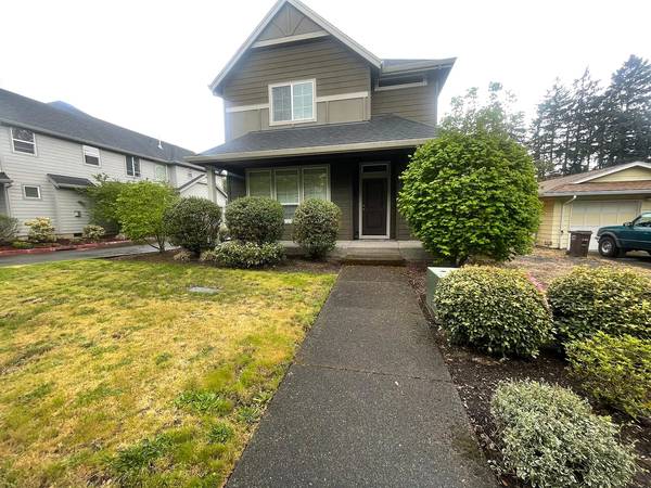 $2,200 / 4br - 🏡 Beaverton 4-Bed Home – Loft, Covered Patio & Prime Location! (NE 103rd Ave, Hillsboro, OR)63999453223811121