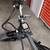 E bike foldable fat mud tires smart battery 6 thumbnail