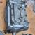 1962 Chevrolet 409 T-10 4speed transmission 1 thumbnail