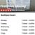 Moving mover/junk removal/delivery/furniture installer/cleaning/mowing 18 thumbnail