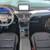 2022 Ford Escape Certified Electric SEL Hybrid SUV 19 thumbnail