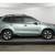 2017 Subaru Forester Wagon Body Type [ Only $20 Down/Low Monthly] 6 thumbnail
