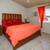 Looking For Roommate 13 thumbnail