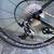 Ritte Crossberg Cyclocross Bike Size 52cm 4 thumbnail