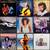 Vinyl Records 7 thumbnail