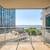 Bright 1-Bdrm, 1-Bath Condo Suite on The Waterfront 18 thumbnail