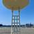 Rare 1987 Mack torchiere floor lamp by Robert Sonneman for George Kova 2 thumbnail