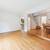 Rare End-Unit Townhome — Loft + 4 Levels of Light! 7 thumbnail