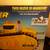 Collectable Xtreme Power Dozer Motorized Extreme Bulldozer Move Dirt 9 thumbnail