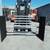 2022 Doosan G25N-7 Forklift With Cascade Carton Clamp like new 2 thumbnail