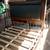(4) queen bed frames. $150 each frame. 5 thumbnail