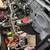 MOBILE MECHANIC- expedite your repair ASE-certified AC tech 15 thumbnail