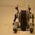 Lego Star Wars Corporate Alliance Tank Droid #75015 Complete 5 thumbnail