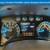 2013 Ford F-150 4x4 4WD F150 Truck Crew cab XLT SuperCrew 20 thumbnail