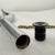 2023 STANDARD 20" 125R PRO BMX RACE FRAME ODYSSEY CHROME FORK s&m ghp 6 thumbnail