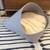 Dog Bed - Grey 3 thumbnail