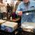 Guitar Show Sunday October 5th 4 thumbnail