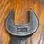 ARMSTRONG 1-1/4”, 1-1/16”or 37mm OPEN END WRENCH 2 thumbnail