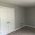 Great 4 bedroom/1.5 bathroom house with new kitchen! Ready to move in! 6 thumbnail