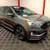 2020 Ford Edge 6 thumbnail