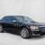 2012 Chrysler 300  Limited Sedan 3 thumbnail