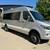 2022 - 2023 (100+ units) AWD Sprinter Cargo Truck-load Sell-Off! 2500 144" cargo 12 thumbnail