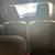 2011 FORD EXPLORER XLT!!! 8 thumbnail